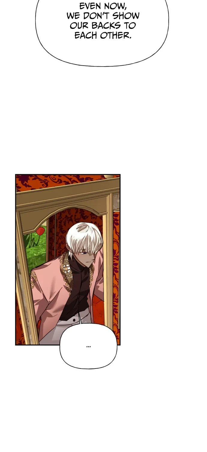 Men of the Harem Chapter 12 page 30 - 