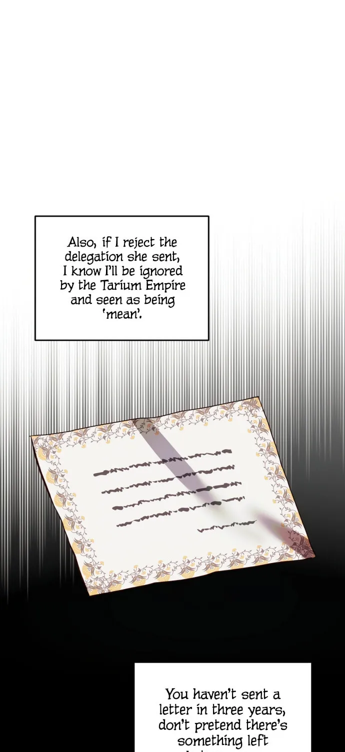 Men of the Harem Chapter 12 page 4 - 