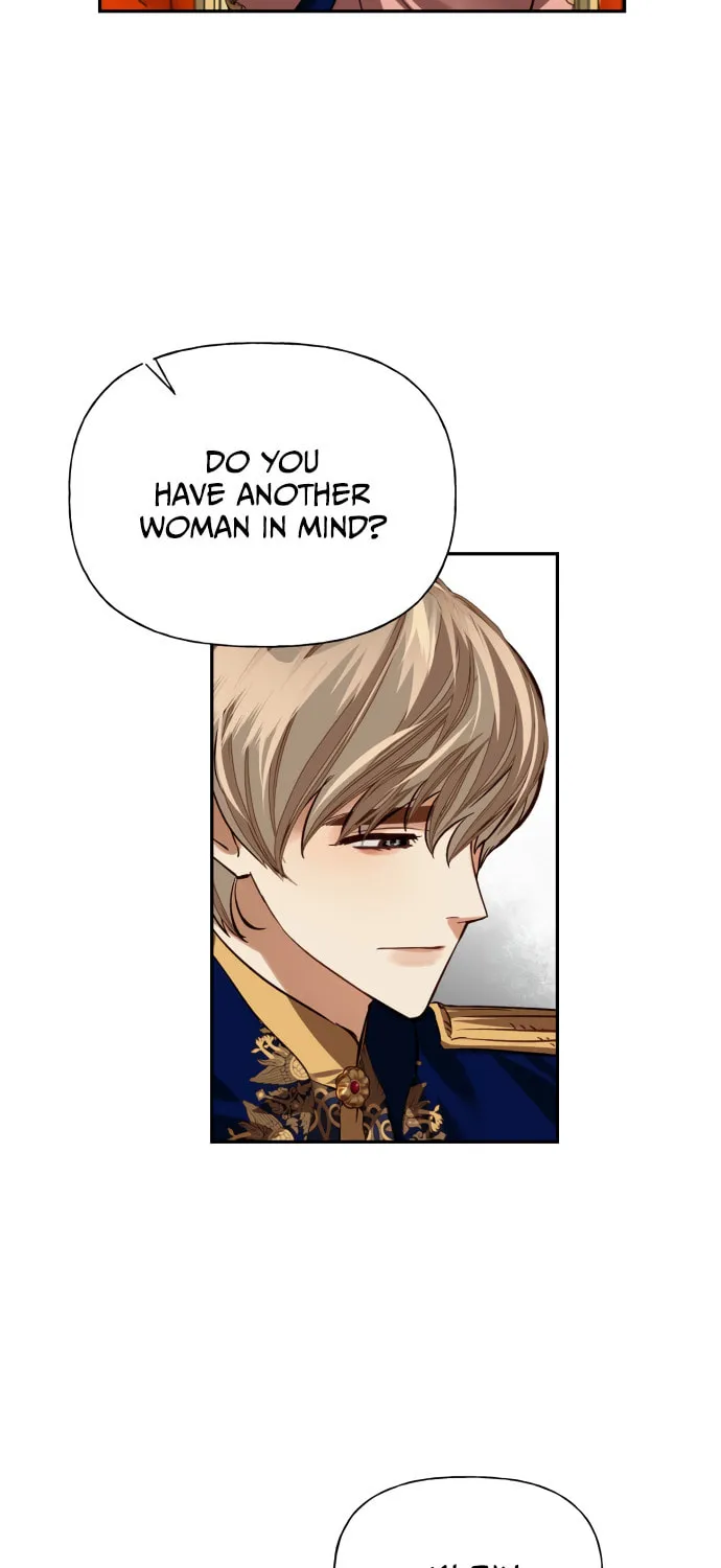 Men of the Harem Chapter 12 page 32 - 