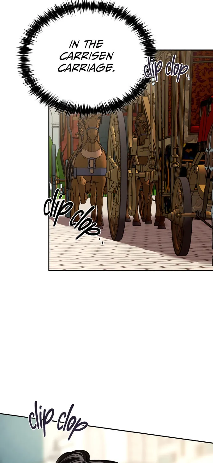 Men of the Harem Chapter 12 page 41 - 