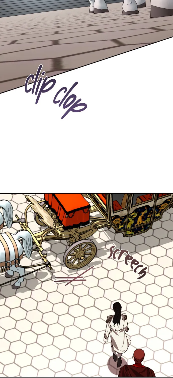 Men of the Harem Chapter 12 page 43 - 