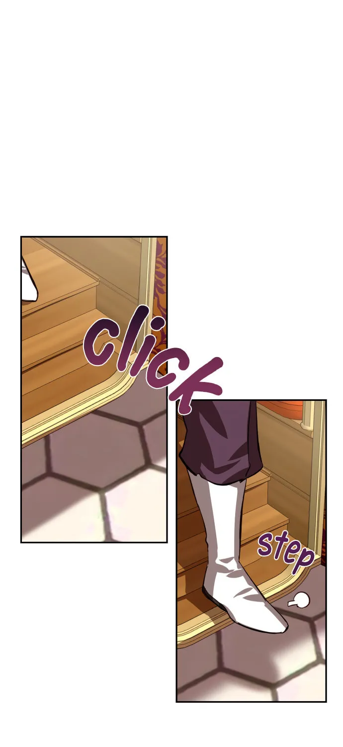 Men of the Harem Chapter 12 page 44 - 