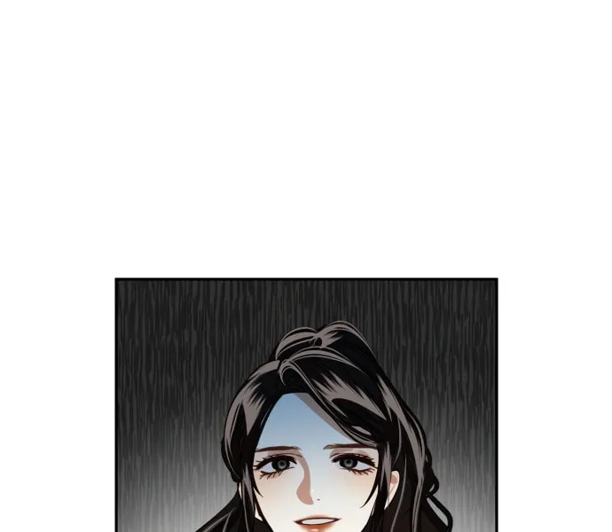 Men of the Harem Chapter 12 page 45 - 
