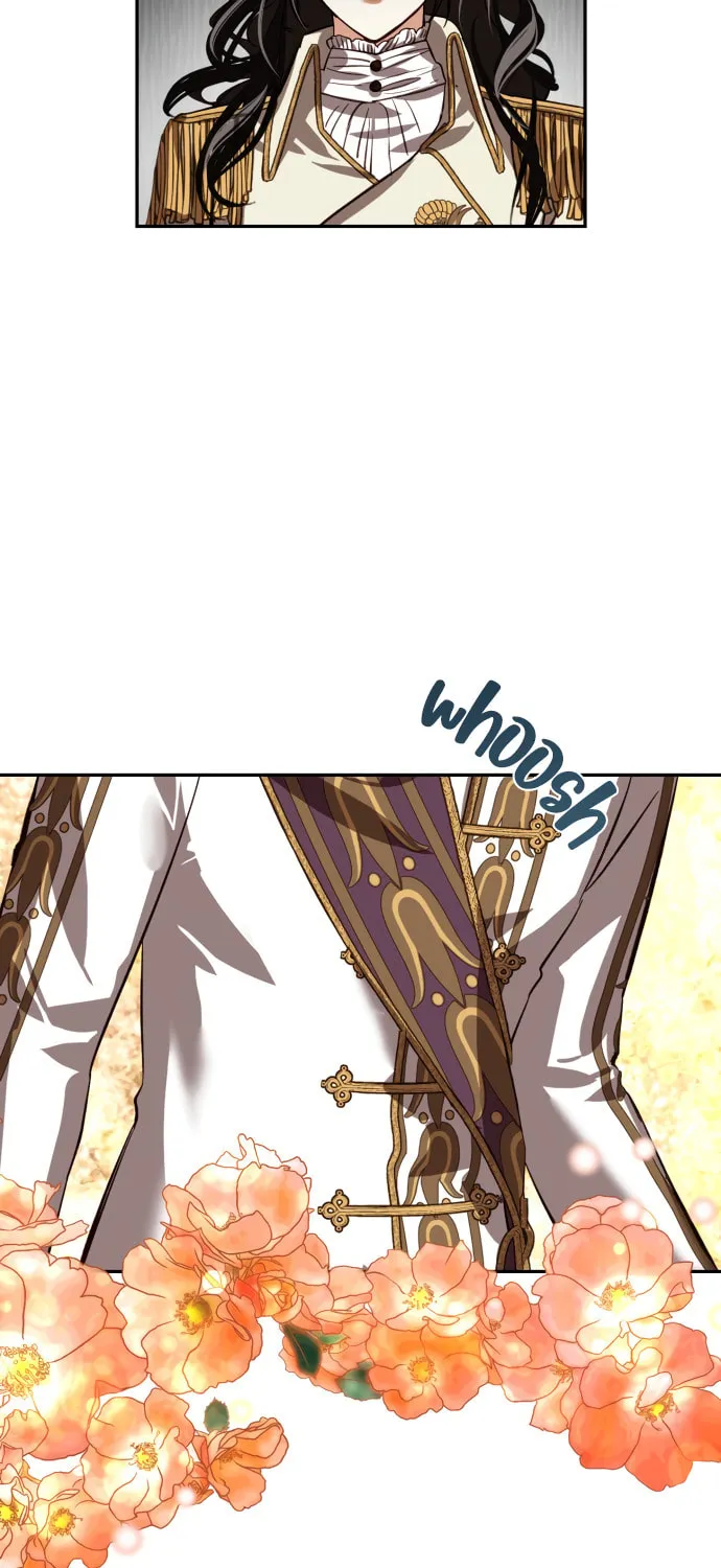 Men of the Harem Chapter 12 page 46 - 