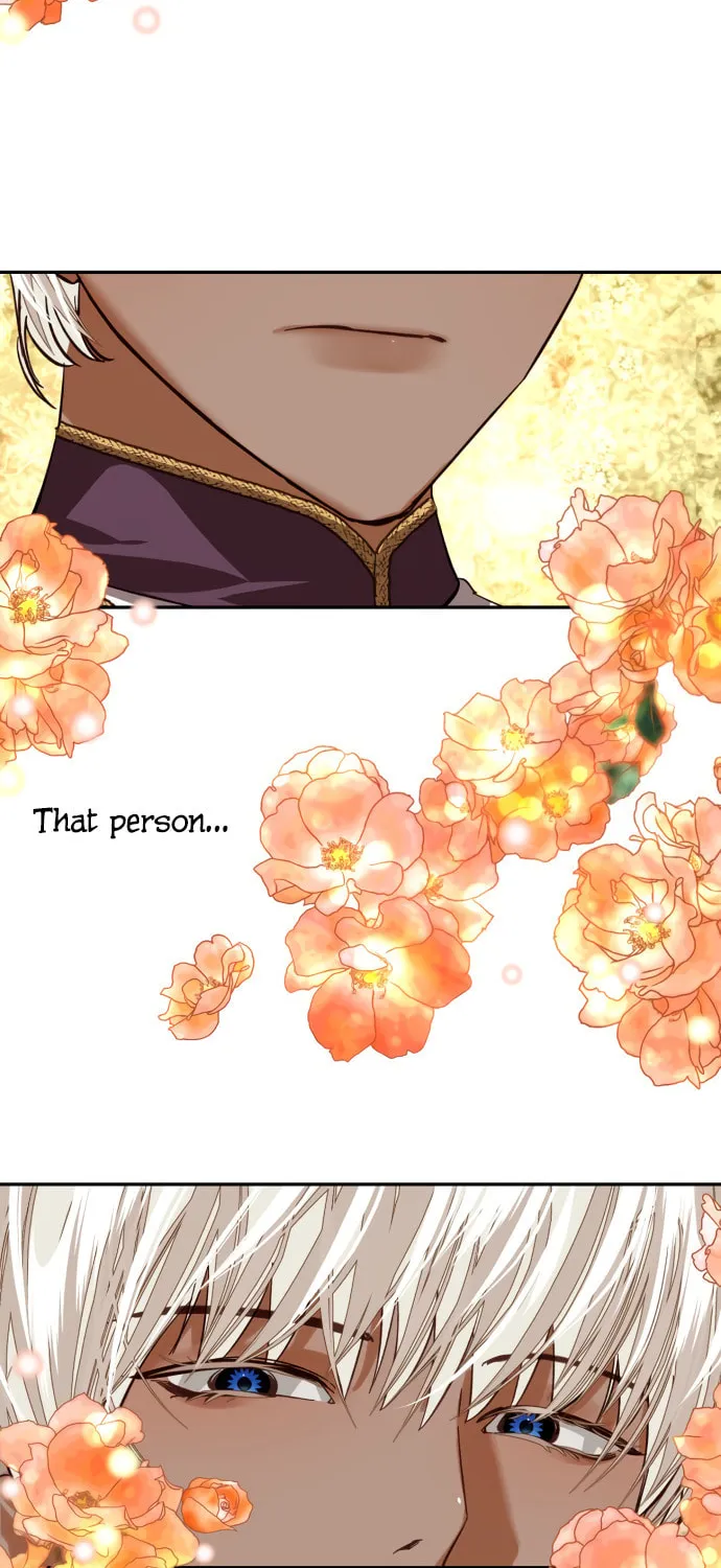 Men of the Harem Chapter 12 page 47 - 