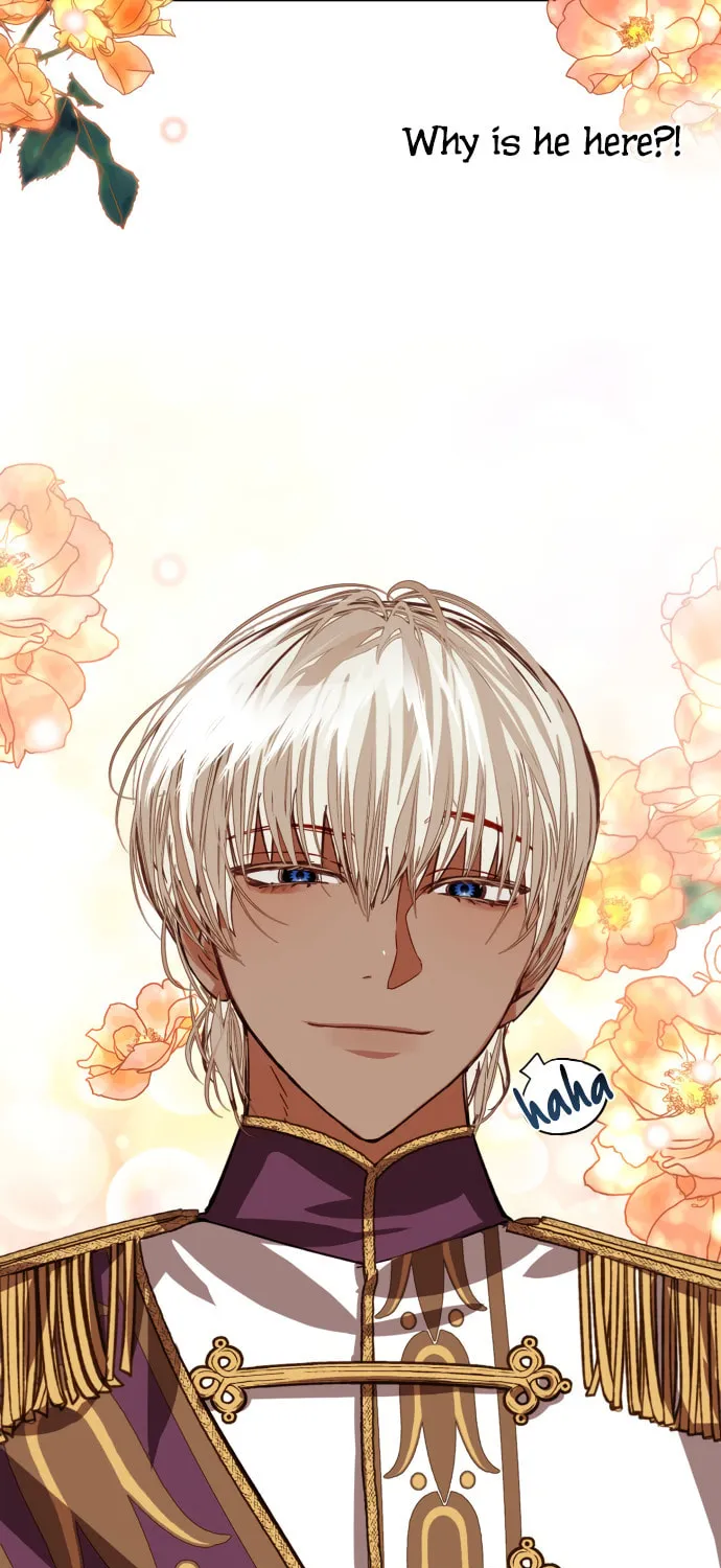 Men of the Harem Chapter 12 page 48 - 