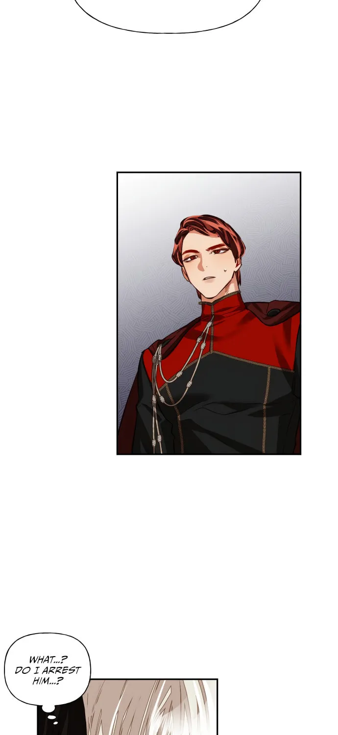 Men of the Harem Chapter 12 page 51 - 