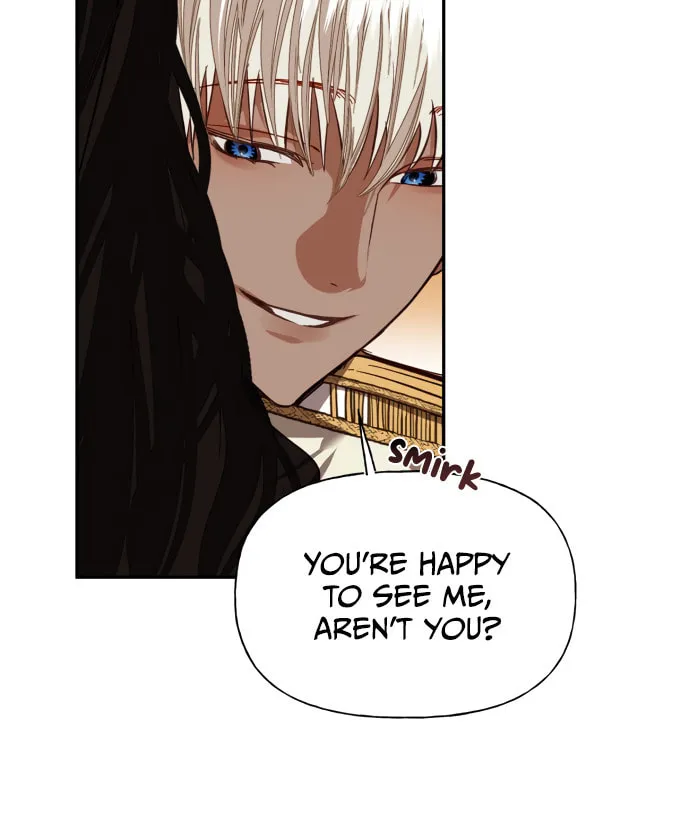 Men of the Harem Chapter 12 page 52 - 