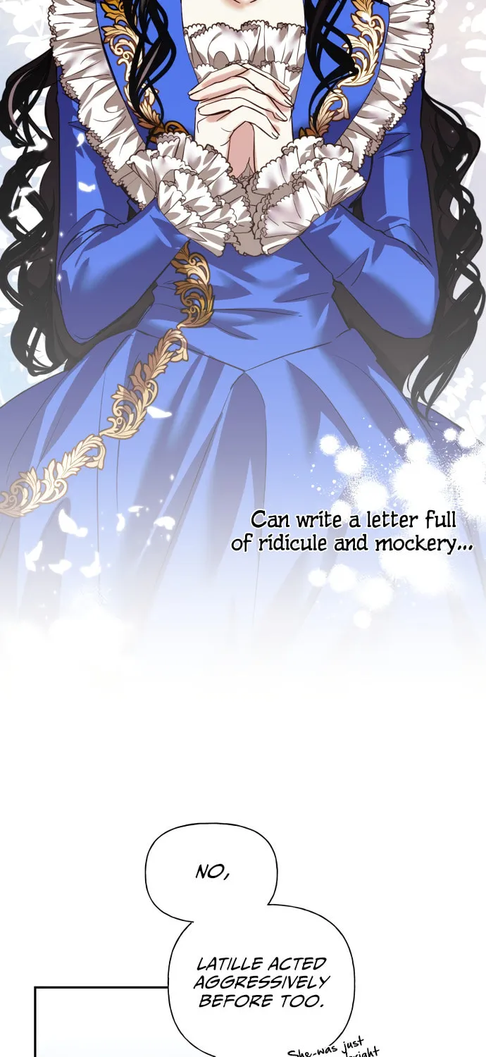 Men of the Harem Chapter 12 page 9 - 