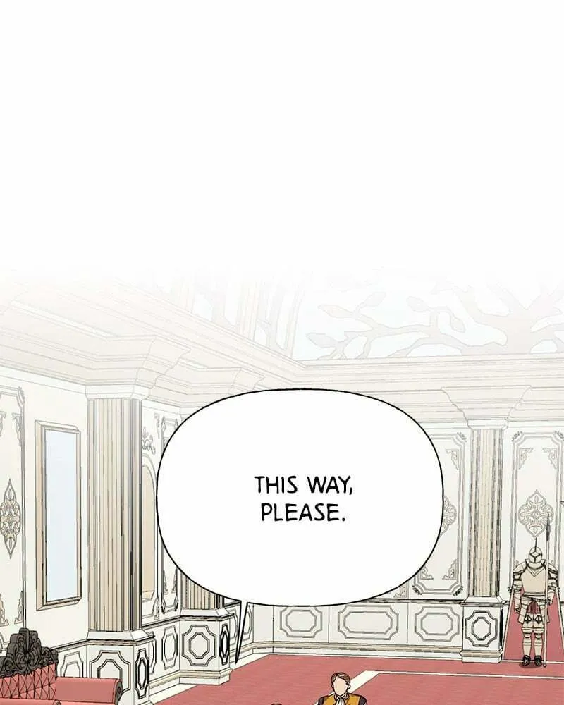 Men of the Harem Chapter 13 page 1 - 