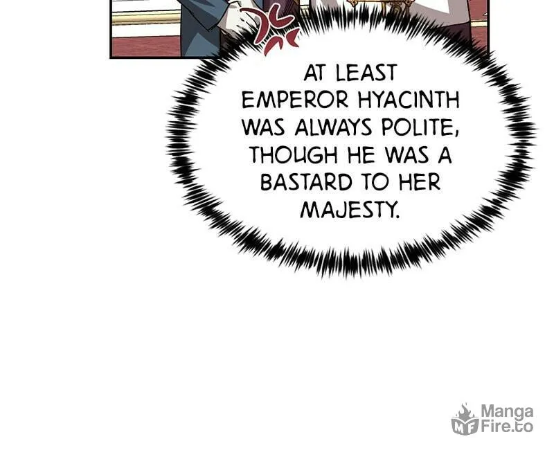 Men of the Harem Chapter 13 page 12 - 