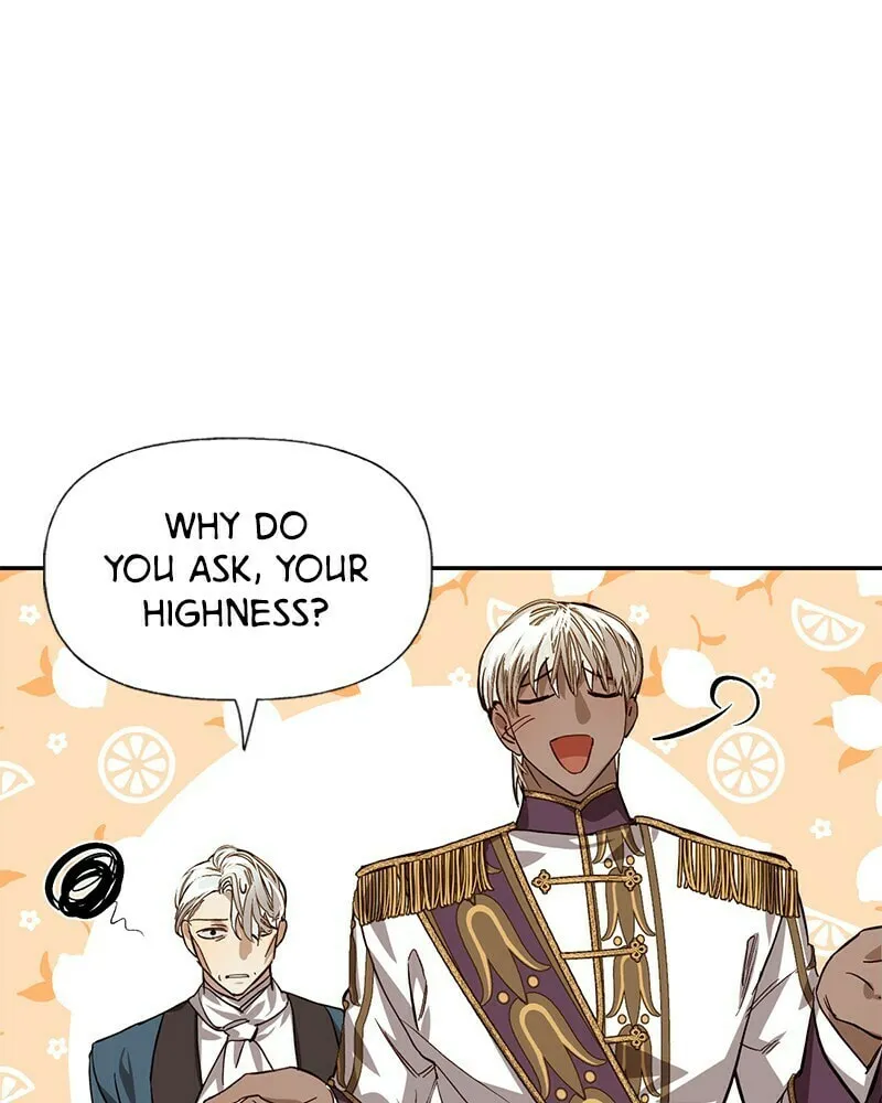 Men of the Harem Chapter 13 page 13 - 