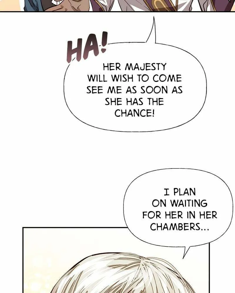 Men of the Harem Chapter 13 page 14 - 