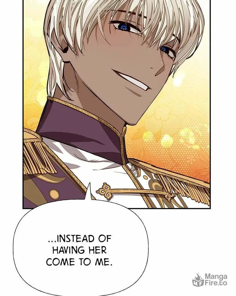 Men of the Harem Chapter 13 page 15 - 