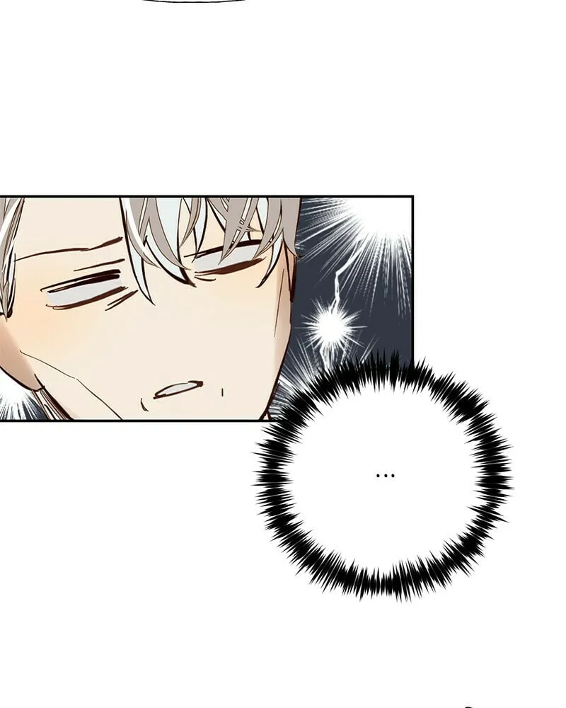 Men of the Harem Chapter 13 page 16 - 