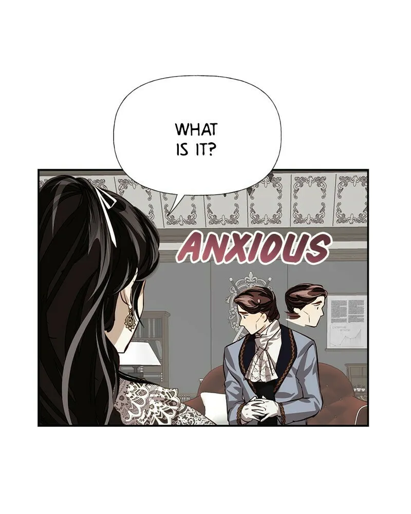 Men of the Harem Chapter 13 page 22 - 