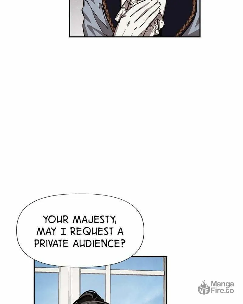 Men of the Harem Chapter 13 page 24 - 