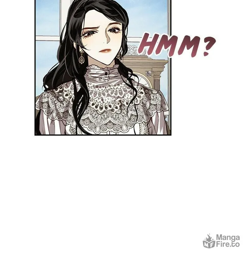 Men of the Harem Chapter 13 page 25 - 