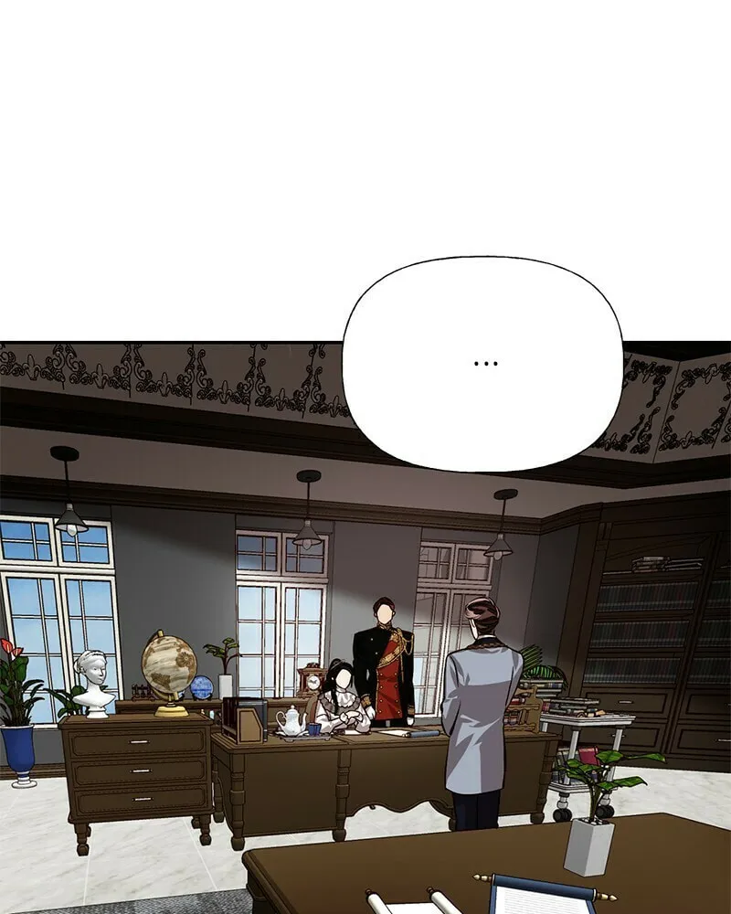Men of the Harem Chapter 13 page 26 - 