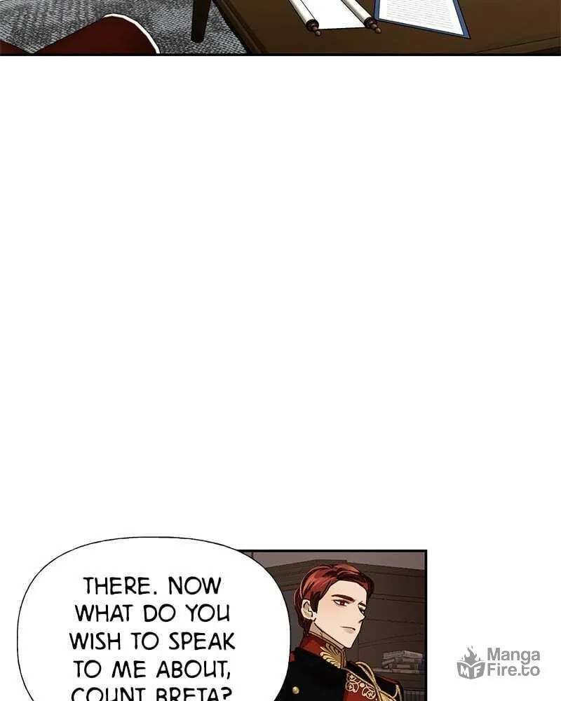 Men of the Harem Chapter 13 page 27 - 