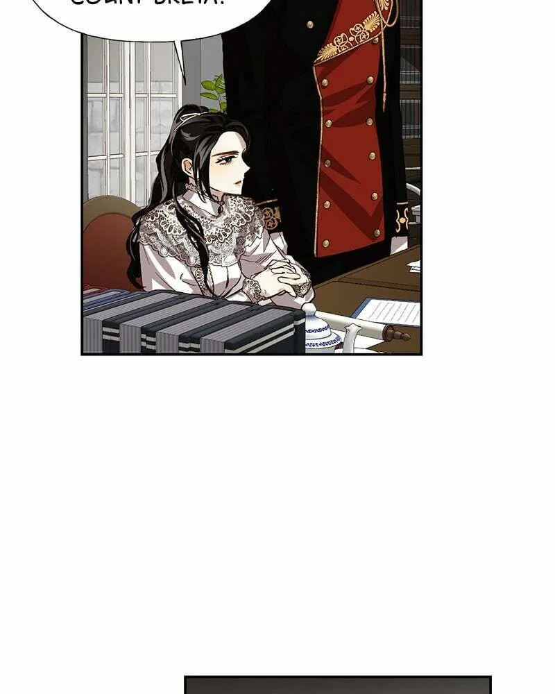 Men of the Harem Chapter 13 page 28 - 