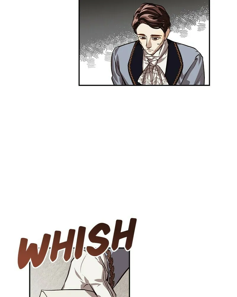 Men of the Harem Chapter 13 page 29 - 