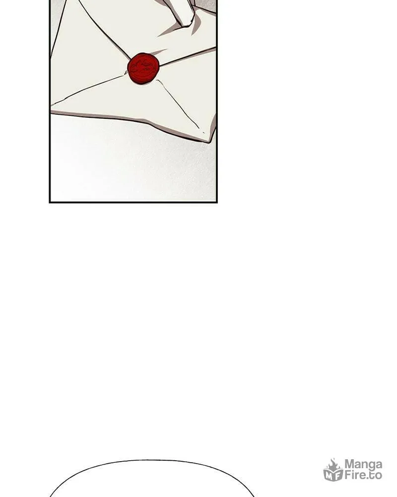 Men of the Harem Chapter 13 page 30 - 