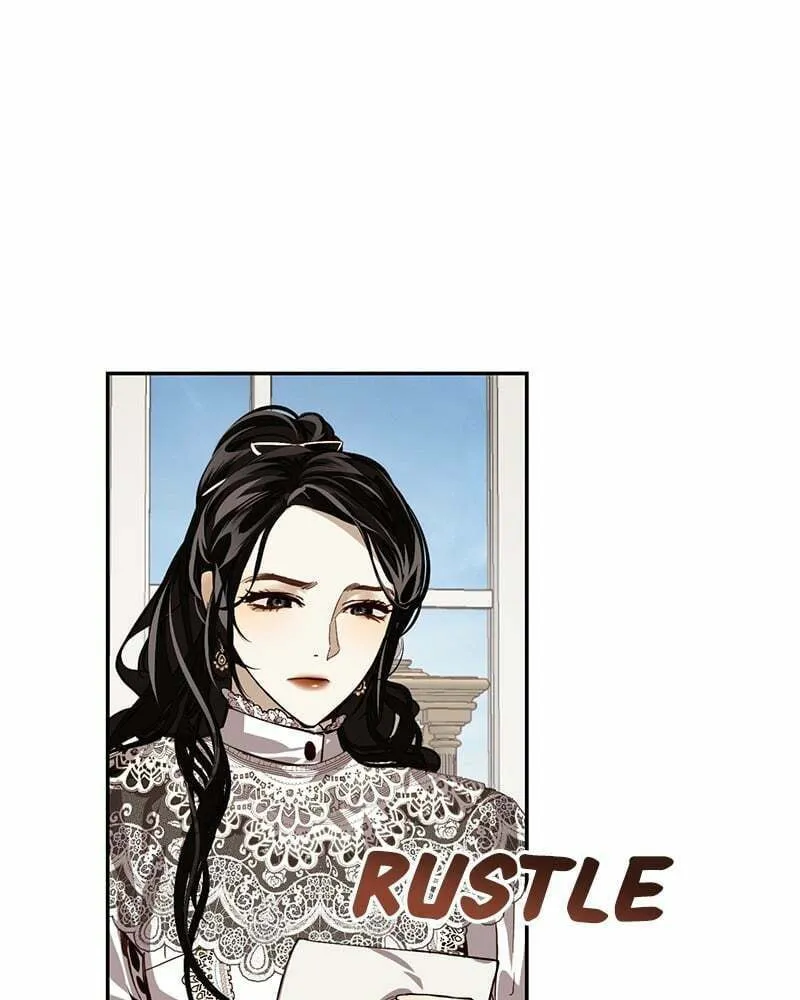 Men of the Harem Chapter 13 page 32 - 