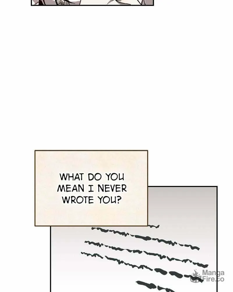 Men of the Harem Chapter 13 page 33 - 