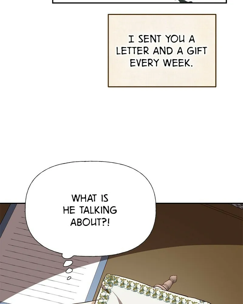 Men of the Harem Chapter 13 page 34 - 