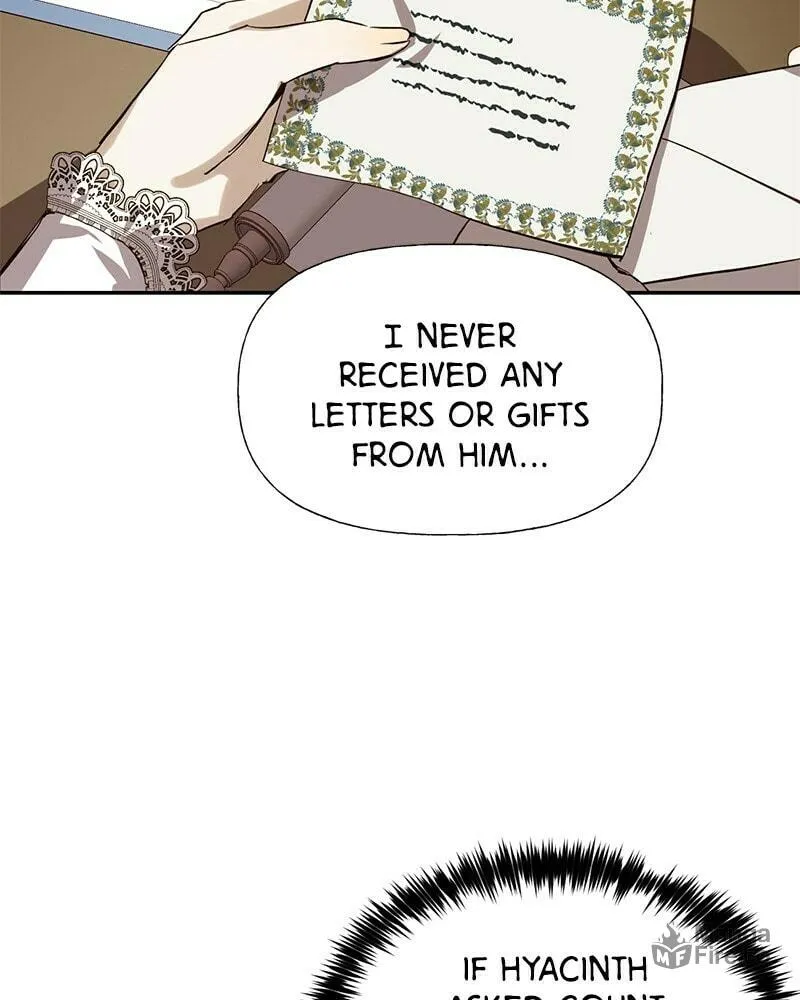 Men of the Harem Chapter 13 page 35 - 