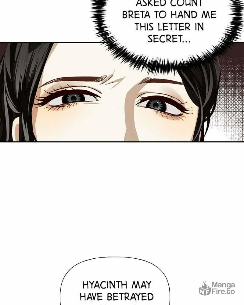 Men of the Harem Chapter 13 page 36 - 