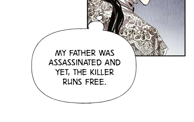 Men of the Harem Chapter 13 page 38 - 