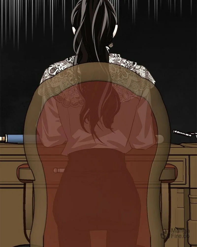 Men of the Harem Chapter 13 page 40 - 