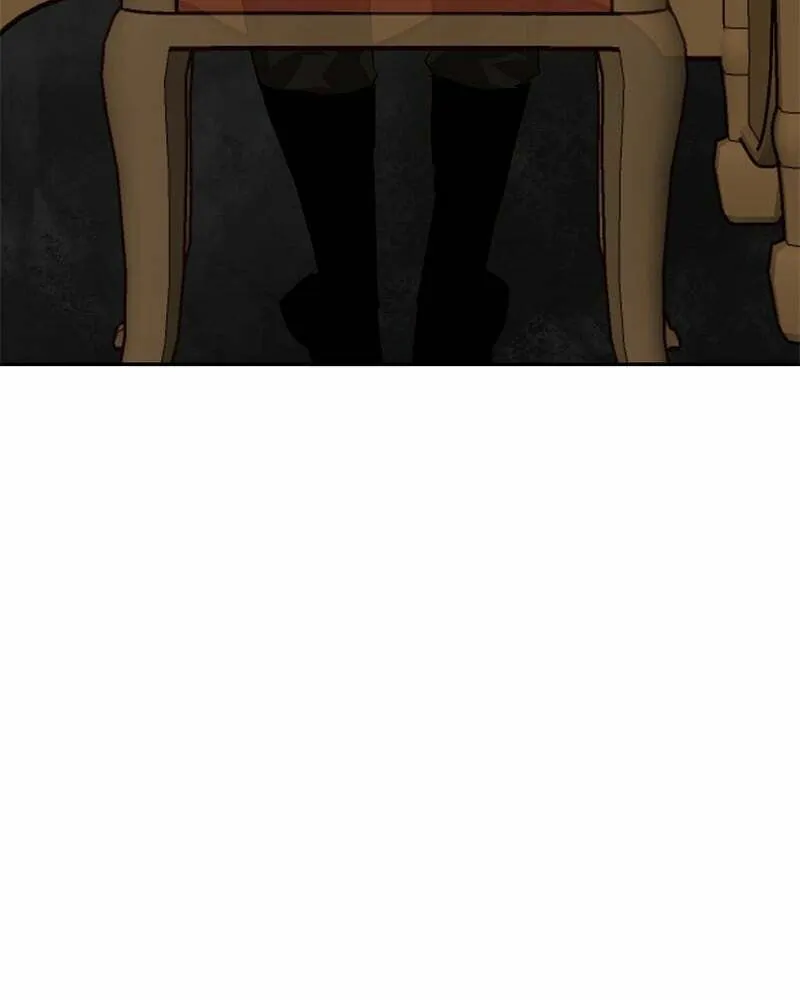 Men of the Harem Chapter 13 page 41 - 