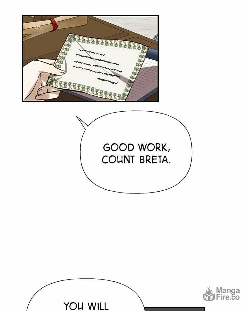 Men of the Harem Chapter 13 page 42 - 