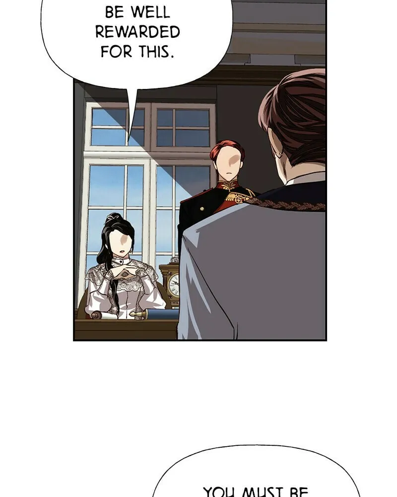 Men of the Harem Chapter 13 page 43 - 