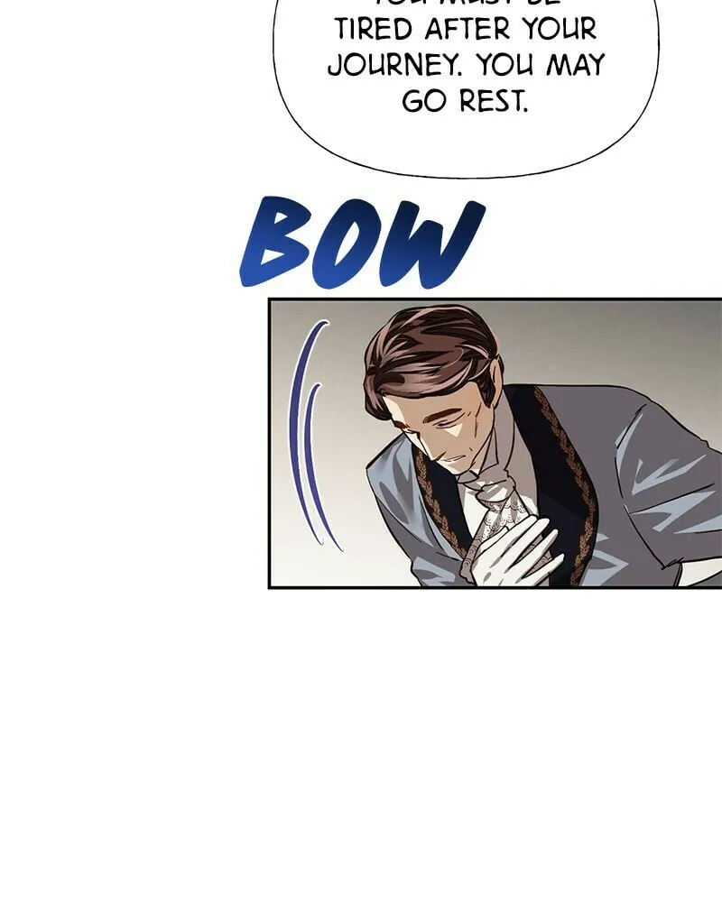 Men of the Harem Chapter 13 page 44 - 