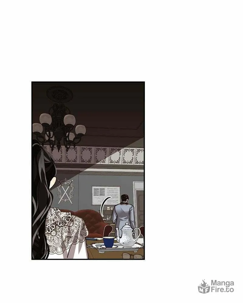 Men of the Harem Chapter 13 page 45 - 