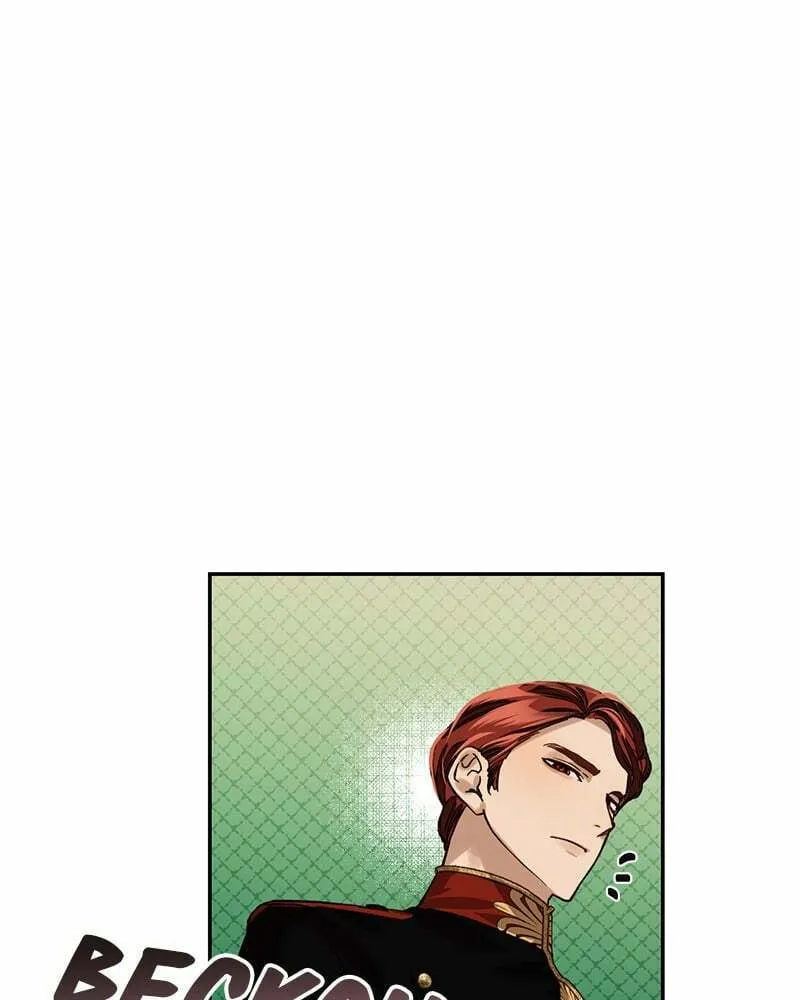 Men of the Harem Chapter 13 page 46 - 