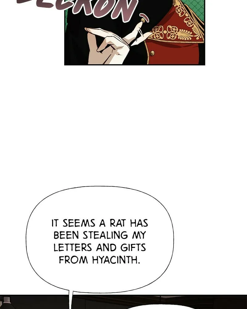 Men of the Harem Chapter 13 page 47 - 