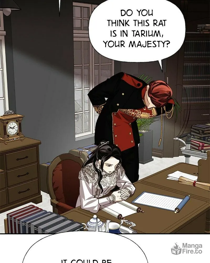 Men of the Harem Chapter 13 page 48 - 