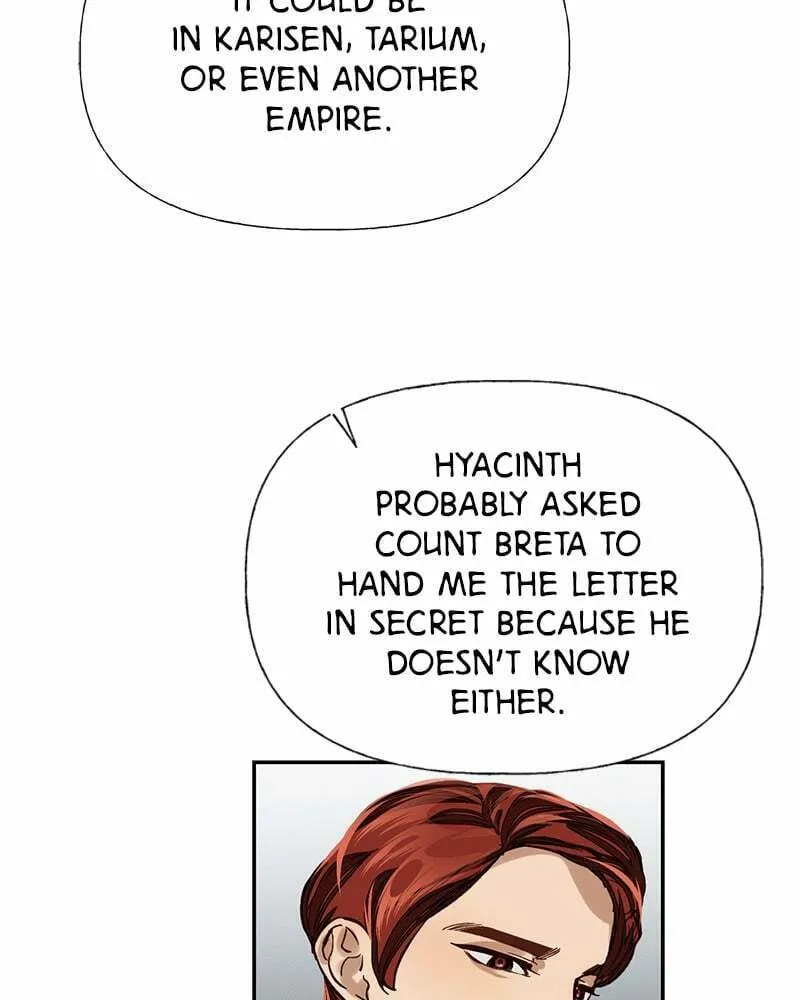 Men of the Harem Chapter 13 page 49 - 