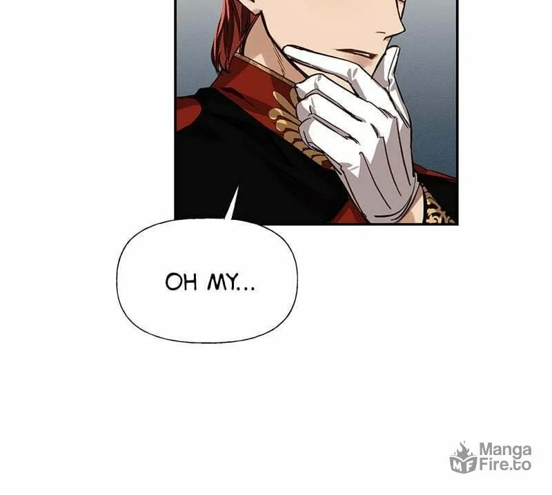 Men of the Harem Chapter 13 page 50 - 