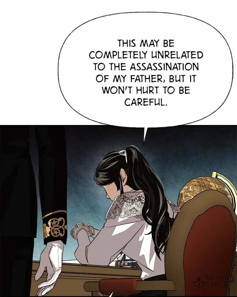 Men of the Harem Chapter 13 page 51 - 