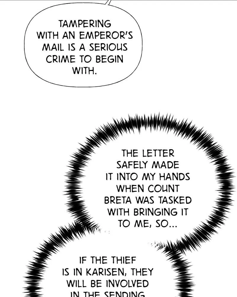 Men of the Harem Chapter 13 page 52 - 