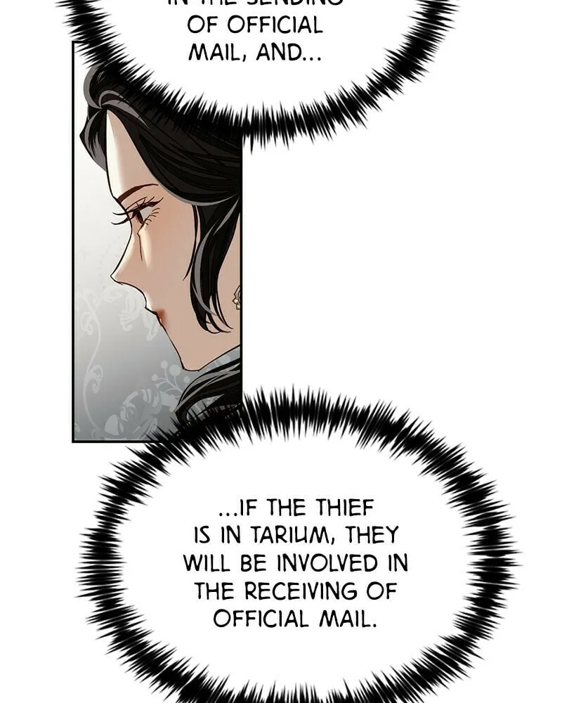 Men of the Harem Chapter 13 page 53 - 
