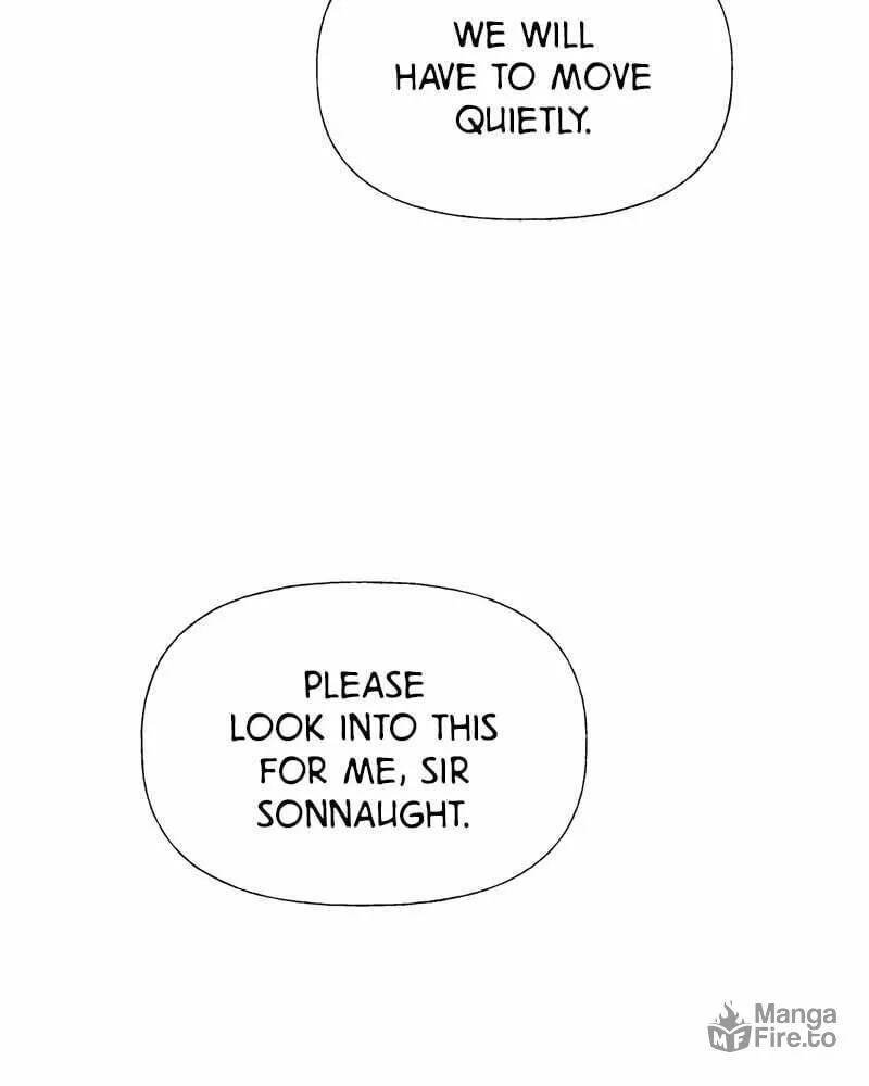 Men of the Harem Chapter 13 page 55 - 