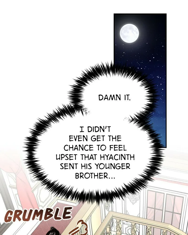 Men of the Harem Chapter 13 page 56 - 