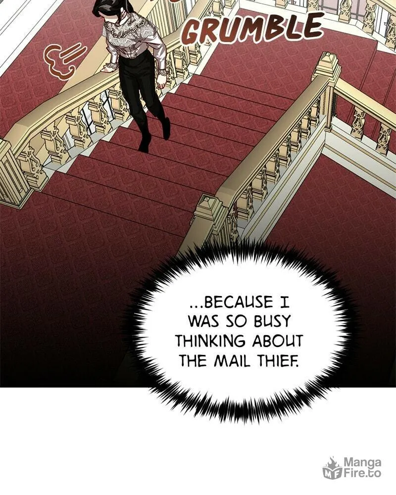 Men of the Harem Chapter 13 page 57 - 